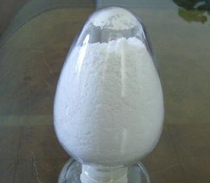 기술 68% SHMP 나트륨 hexametaphosphate - Product Image 3