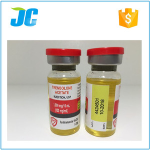 Benutzerdefinierte pharma klebstoff 2 ml fläschchen private label - Product Image 3
