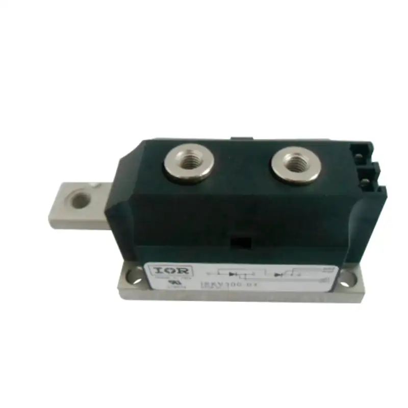 IR 1000 amp bridge rectifier diode HFA320NJ40C