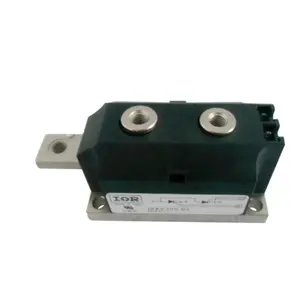 IR 1000 amp דיודה HFA320NJ40C