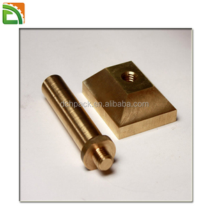 Elaboración de tarjetas círculo diseño muere cortador para la tarjeta que hace - Product Image 5