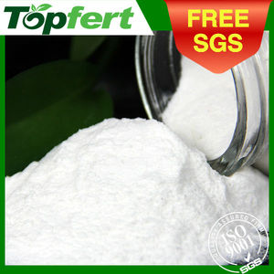 Sulfato <span class=keywords><strong>de</strong></span> zinc monohidrato y heptahidrato con <span class=keywords><strong>precio</strong></span> - Product Image 1