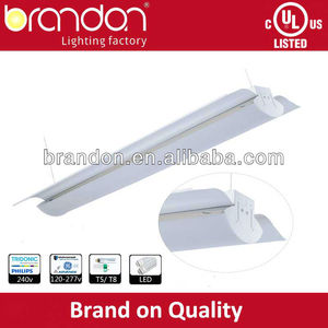 Iluminación gaviota nuevo modernhanging las luces del techo con el ce, ul, cul aprobación - Product Image 1