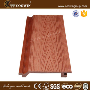 Revêtement mural en bois à languettes et rainures biseautées à <span class=keywords><strong>prix</strong></span> avantageux - Product Image 4
