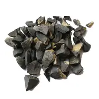 La metallurgia Grado Bauxite/Calcinato bauxite/bauxite minerale per Cemento Industria