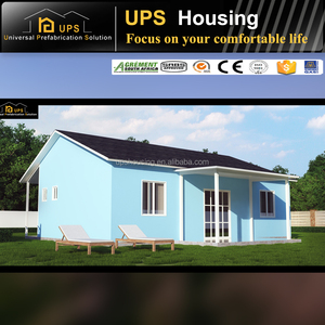 Portátil puede ser rápida espuma <span class=keywords><strong>de</strong></span> cemento panel <span class=keywords><strong>de</strong></span> casas prefabricadas - Product Image 3