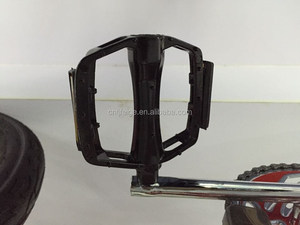 Vélo <span class=keywords><strong>BMX</strong></span> Freestyle 2015, roue Opc la plus récente, pneu gras 20 * 3,0 (FP-FS12) - Product Image 6