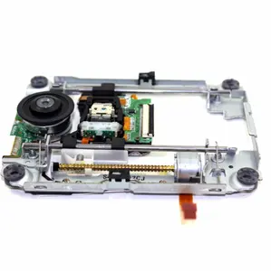 Thay Thế Ống Kính Laser Cho Ps3 Slim KEM 450AAA