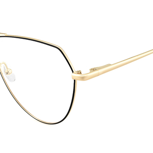 Pas <span class=keywords><strong>cher</strong></span> Dernière lunettes en métal de style - Product Image 2