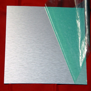 Lastra di <span class=keywords><strong>Alluminio</strong></span> 6061 Spessore 0,7 <span class=keywords><strong>mm</strong></span> Lamiera di <span class=keywords><strong>Alluminio</strong></span> per Coperture - Product Image 6