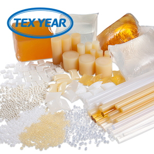 Barras adhesivas de fusión en caliente para PTFE - Product Image 3