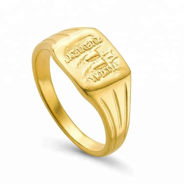Coin Ring China Trade,Buy China Direct From Coin Ring Factories at 