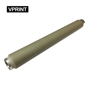 Trên Con Lăn Fuser Phaser 3428 cho Samsung ML-3051 JC66-01211A - Product Image 2