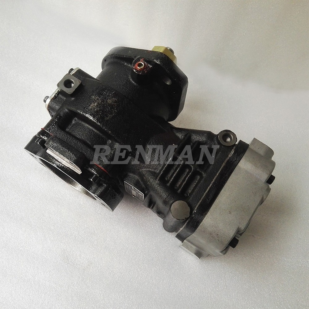 qs86さん専用 For 1PC EPCOS B43586-S9418-Q3 400V 4100UF electrolytic