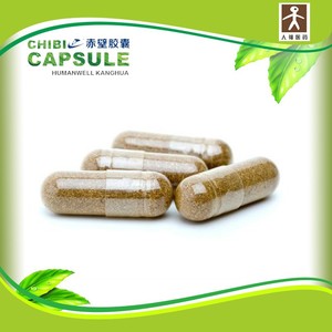 Esb/tse libero <span class=keywords><strong>medcine</strong></span> imballaggio Royal oro capsula - Product Image 2