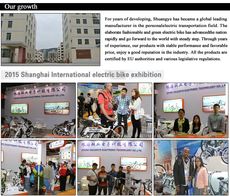 eu warehouse G4 e bike folding electric city bicycle road bike e cycle electric fast bike ebike - Fat tire electric bike - 17