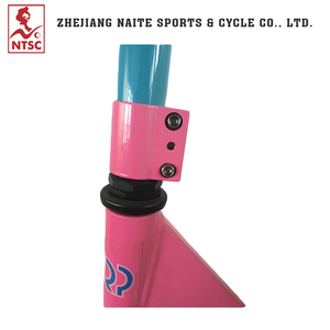 Avancée stunt <span class=keywords><strong>scooter</strong></span>, haute qualité stunt <span class=keywords><strong>scooter</strong></span> pour filles - Product Image 2