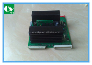 LTK500 para heidelberg 102 91.144.8062 y 00.781.9689 y 98.198.1153 - Product Image 3