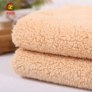 Personnalisé <span class=keywords><strong>lego</strong></span> <span class=keywords><strong>tissu</strong></span> polaire à tricoter <span class=keywords><strong>tissu</strong></span> en microfibre en peluche - Product Image 3
