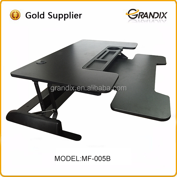 Лучшие продажи прочный используя компьютерный стол