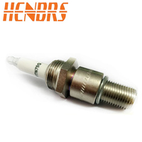 For Cng/lng/png Power Generation Diesel Spark Plugs Rn79g,2n-2839,replacement Rtn79g