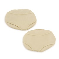 Coussinets de massage en gel pour l'avant-pied, forme ergonomique, à prix avantageux