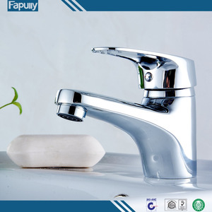 Fapully torneira monocomando buena calidad pero barato lavabo baño grifo lavabo generalizado - Product Image 6