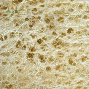 Especial papel pintado diseño Royal techo diseño (JSW-15) - Product Image 5