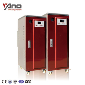 21.5 KG/H 15KW Mini <span class=keywords><strong>Caldaia</strong></span> A Vapore <span class=keywords><strong>Ferro</strong></span> <span class=keywords><strong>Da</strong></span> <span class=keywords><strong>Stiro</strong></span> A Vapore <span class=keywords><strong>Con</strong></span> <span class=keywords><strong>Caldaia</strong></span>, Riscaldamento della <span class=keywords><strong>caldaia</strong></span> - Product Image 3