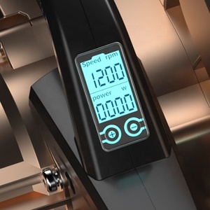 Máy cưa tròn không dầu 14 inch, không cần dầu, tốc độ cao, không chổi than, cầm tay, dùng để cắt kim loại - Product Image 3