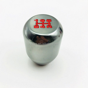 MT Car Manual <strong>Gear</strong> <strong>Stick</strong> Shift <strong>Knob</strong> - Product Image 5