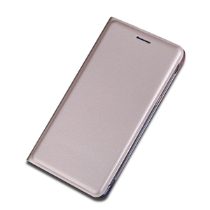 D'origine en cuir téléphone cas avec le portefeuille pour <span class=keywords><strong>samsung</strong></span> <span class=keywords><strong>Grand</strong></span>-Premier G530 - Product Image 1