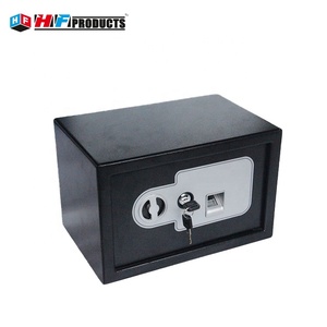<span class=keywords><strong>Venta</strong></span> al por mayor <span class=keywords><strong>de</strong></span> alta calidad electrónica biométricos casa cajas Banco cajas fuertes para <span class=keywords><strong>venta</strong></span> - Product Image 1