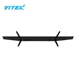 VTEX Modello Popolare Grande Schermo FHD UHD 55, 70 Pollice di Smart TV LED 4 K - Product Image 3