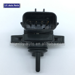 <strong>MAP</strong> <strong>Sensor</strong> for Mitsubishi Lancer Mirage MD355556 E1T42171 - Product Image 3