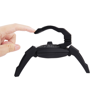 <span class=keywords><strong>Mouse</strong></span> <span class=keywords><strong>Bungee</strong></span>/สายสำหรับเล่นเกมเมาส์สต็อก - Product Image 5