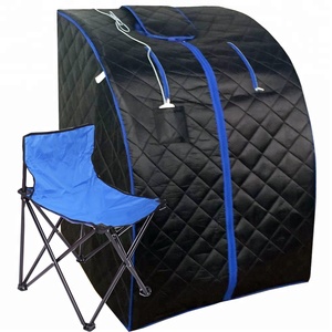 <span class=keywords><strong>Portable</strong></span> taşınabilir ozon kuru uzak taşınabilir kızılötesi sauna tam vücut taşınabilir ıslak buhar sauna çadır sauna r sauna odaları