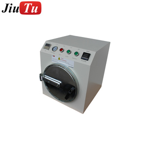 Supprimer Machine Autoclave OCA LCD Bubble Remover pour <span class=keywords><strong>iPad</strong></span> <span class=keywords><strong>Mini</strong></span> Air Pro Verre Refurbish sans Vis Verrouillé - Product Image 5