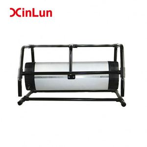 Alta calidad fabricante oem 1500 W eléctrico calentador <span class=keywords><strong>de</strong></span> cuarzo infrarrojo - Product Image 4