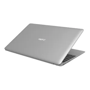 YEPO Factory 15.6 inch Original Laptop Computer Core i3