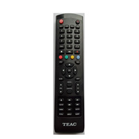 Mando a distancia sansui dvd, receptor de internet satélite hd, control remoto profesional, venta al por mayor