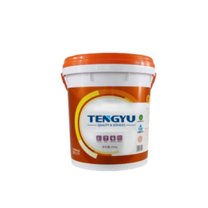 Roofing <strong>Waterproof</strong> <strong>Paint</strong> PU Coating <strong>Paint</strong> - Product Image 1