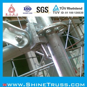 Типы из слой леса фермы - Product Image 6