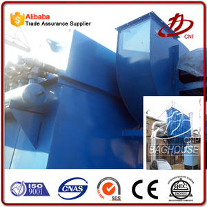 Installation de dépoussiérage <span class=keywords><strong>atelier</strong></span> poussieres - Product Image 4