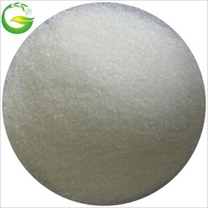 EDTA chelate Fe/Ca/Cu/Mg/Mn/Zn, EDTA chelate eser elementler - Product Image 2