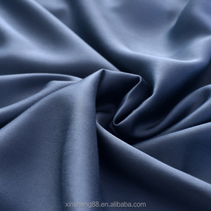 100% tre 300tc <span class=keywords><strong>Comforter</strong></span> Set cao cấp 100% Tre Bộ đồ giường tấm Set - Product Image 6