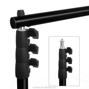 โรงงานราคาถูกกล้องสตูดิโอภาพพื้นหลังการถ่ายภาพฉากหลังทารก - Product Image 3