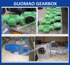 China s serie helicoidal reductor sinfín de volumétricas de grano <span class=keywords><strong>máquina</strong></span> de envasado - Product Image 2