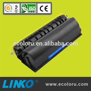 Zhuhai usine tn3030 l'approvisionnement en vrac de toner pour le frère - Product Image 3