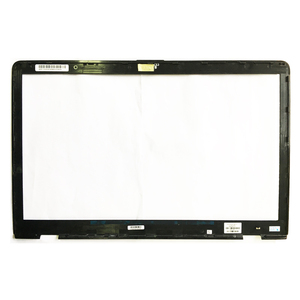 Phụ Tùng Máy Tính Xách Tay Mới Chính Hãng SPS-BEZEL LCD 926504-001 Máy Tính Xách Tay Phụ Tùng Bezel - Product Image 2